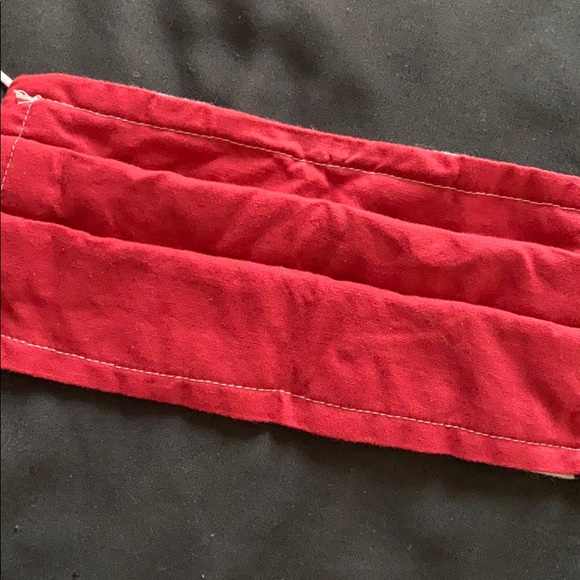 2/$15 Face Masks - Picture 4 of 8